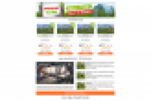 Работа 2641448