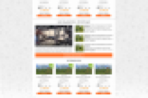 Работа 2641449