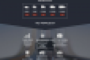 Работа 2529484