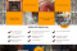 Работа 2529225