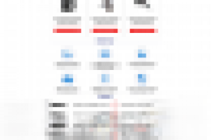 Работа 2486022