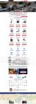 img2486022.png