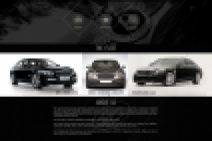 Работа 2480983