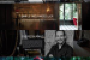 Работа 2437870