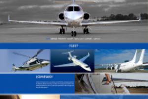 Работа 2437869