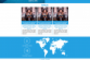 Работа 2437867