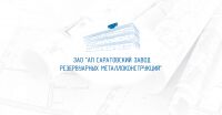 img2481114.png