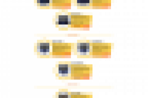 Работа 2390277