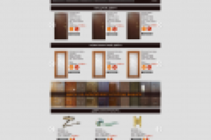 Работа 2325740