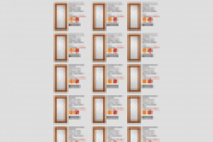 Работа 2325738