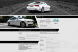 Работа 2286101