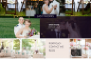 Работа 2286099