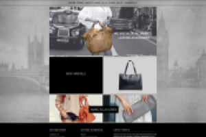 Работа 2286096