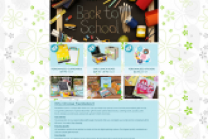 Работа 2286094