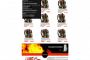 Работа 2226338