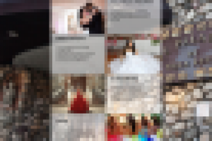 Работа 2185743