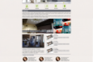 Работа 2164291