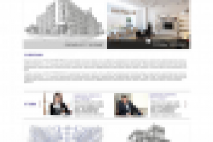 Работа 1965734