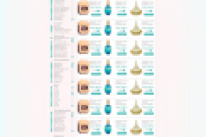 Работа 1965731