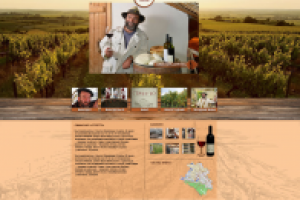 Работа 1965727