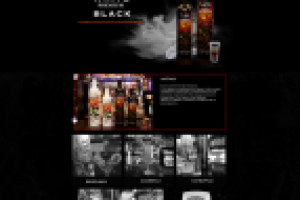 Работа 1965724