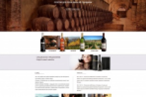 Работа 1965720