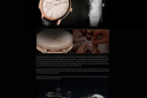 Работа 1965714