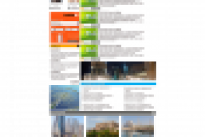 Работа 1946314