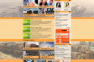 Работа 1946312