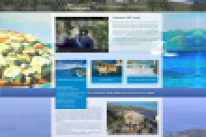 Работа 1881893