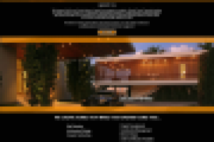 Работа 1824585