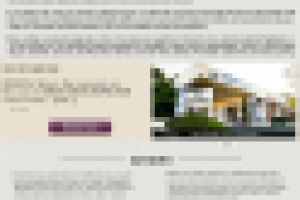 Работа 1785296