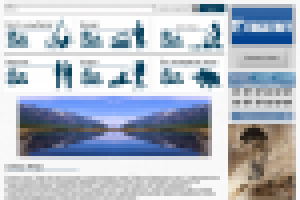 Работа 1758560