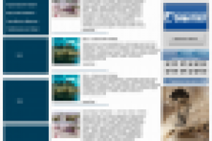 Работа 1758559