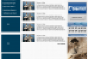 Работа 1758558