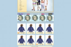 Работа 1680342