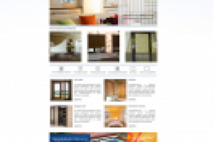 Работа 1675399