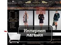img1664623.png