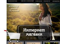 img1663293.png