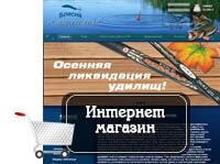 img1633778.png
