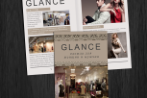 каталог одежды