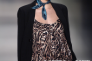 Журнал иностранный