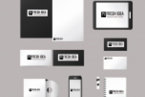 Работа 2453196