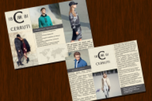 Работа 2138603