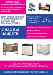 img1966281.png