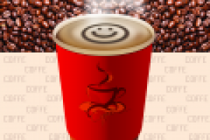 Работа 1911535