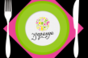 Работа 1911532