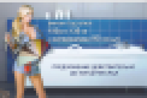 Работа 1899835