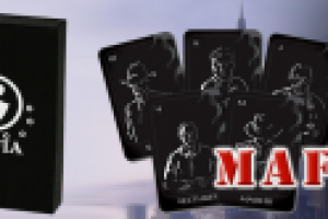 Работа 1713674