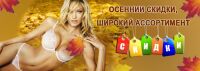 img1625405.png
